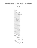 Robot diagram and image