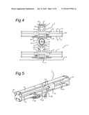 METHOD AND DEVICE FOR GENERATING A FORCE VECTOR diagram and image