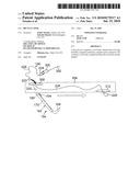 BICYCLE TOOL diagram and image