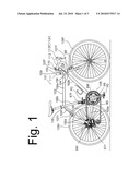 BICYCLE TOOL diagram and image