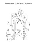 BICYCLE TOOL diagram and image