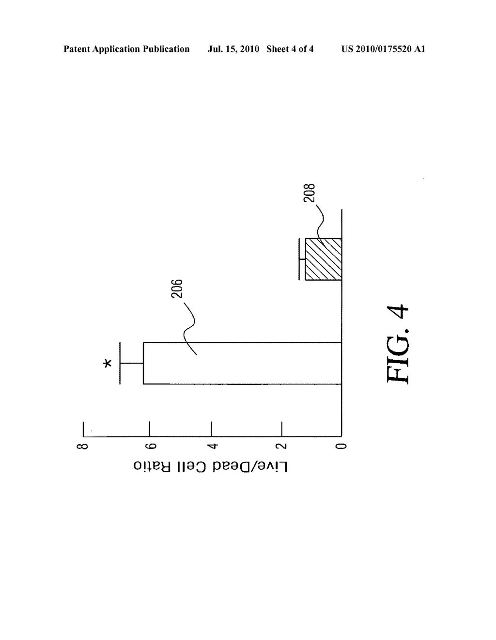 Method and device for cutting fresh tissue slices - diagram, schematic, and image 05