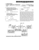 RHYTHM MATCHING PARALLEL PROCESSING APPARATUS IN MUSIC SYNCHRONIZATION SYSTEM OF MOTION CAPTURE DATA AND COMPUTER PROGRAM THEREOF diagram and image