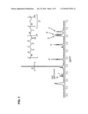 Polyamide Fine Fibers diagram and image