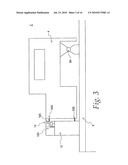 CAB ISOLATION FOR A LOCOMOTIVE diagram and image