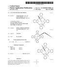 CYAN INK FOR INKJET RECORDING diagram and image