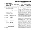 DUAL COMPONENT SYSTEM CONTAINING RETARDED ALUMINOUS CEMENT WITH INSTANTANEOUS INITIATION diagram and image