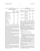 SNAP-SET, READY-MIX JOINT COMPOUND diagram and image