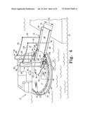 BOAT RAMP SYSTEM diagram and image