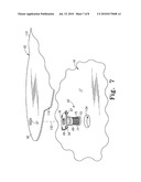 BOAT RAMP SYSTEM diagram and image