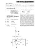 APPARATUS FOR PRODUCING HOT-DIP METAL COATED STEEL STRIP diagram and image