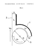 APPARATUS FOR PRODUCING HOT-DIP METAL COATED STEEL STRIP diagram and image