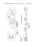 MATERIAL APPLICATION APPARATUS AND METHODS diagram and image