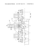 CLOSING DEVICE FOR MILKING DEVICE diagram and image