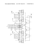 CLOSING DEVICE FOR MILKING DEVICE diagram and image