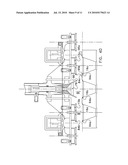 CLOSING DEVICE FOR MILKING DEVICE diagram and image