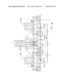 CLOSING DEVICE FOR MILKING DEVICE diagram and image