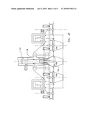 CLOSING DEVICE FOR MILKING DEVICE diagram and image