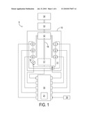 COLD-START RELIABILITY AND REDUCING HYDROCARBON EMISSIONS IN A GASOLINE DIRECT INJECTION ENGINE diagram and image