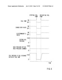 FUEL SUPPLY SYSTEMS diagram and image