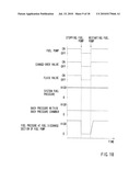 FUEL SUPPLY SYSTEMS diagram and image