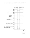 FUEL SUPPLY SYSTEMS diagram and image