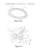 FUEL INJECTION SYSTEM FOR INTERNAL COMBUSTION ENGINE WITH INJECTOR ISOLATOR diagram and image