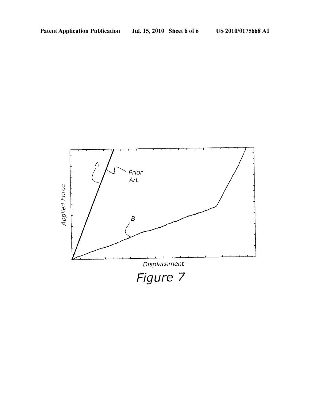 FUEL INJECTION SYSTEM FOR INTERNAL COMBUSTION ENGINE WITH INJECTOR ISOLATOR - diagram, schematic, and image 07