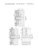 Reducing variations in close coupled post injections in a fuel injector and fuel system using same diagram and image