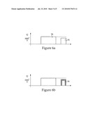 Reducing variations in close coupled post injections in a fuel injector and fuel system using same diagram and image