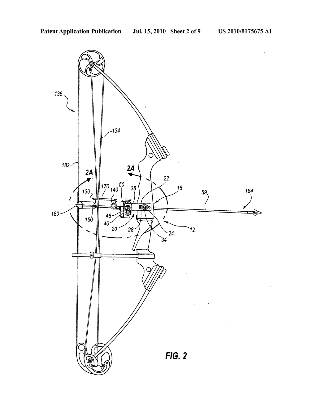 Max Power Bow Thruster Wiring Diagram from www.patentsencyclopedia.com