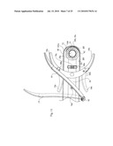 CUTTING OR SAWING MACHINE diagram and image