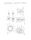 CUTTING OR SAWING MACHINE diagram and image