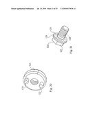 CUTTING OR SAWING MACHINE diagram and image