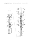 CUTTING OR SAWING MACHINE diagram and image