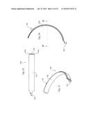 CUTTING OR SAWING MACHINE diagram and image