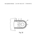 CUTTING OR SAWING MACHINE diagram and image