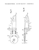 CUTTING OR SAWING MACHINE diagram and image