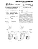 Method and System for Hydrolytic Saccharification of a Cellulosic Biomass diagram and image