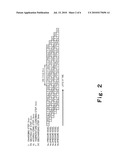 Method and System for Hydrolytic Saccharification of a Cellulosic Biomass diagram and image