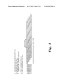 Method and System for Hydrolytic Saccharification of a Cellulosic Biomass diagram and image