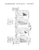 Method and System for Hydrolytic Saccharification of a Cellulosic Biomass diagram and image