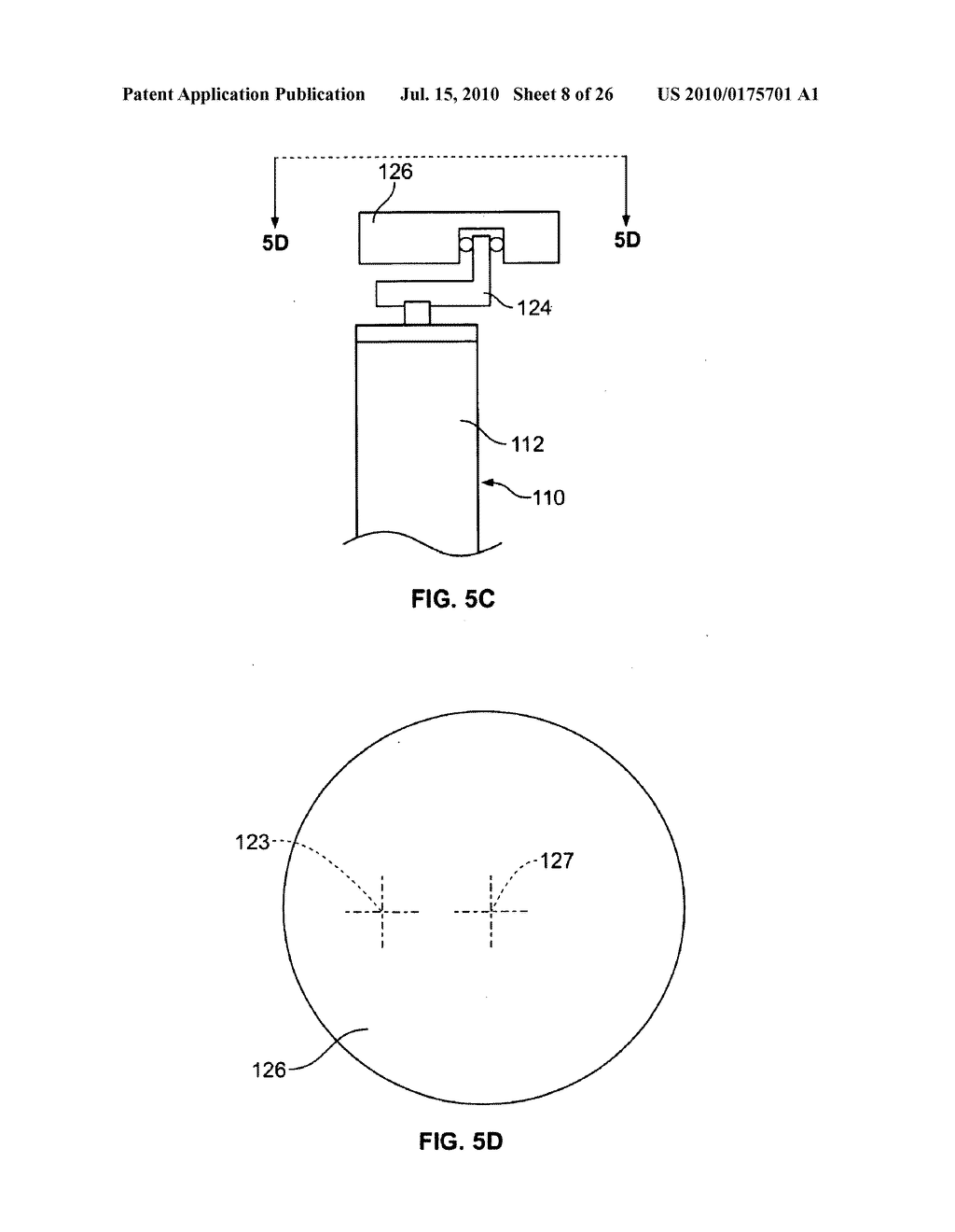 MODULAR INTERFACES AND DRIVE ACTUATION THROUGH BARRIER - diagram, schematic, and image 09