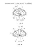 HAIR CLIP diagram and image