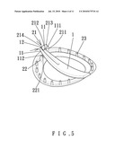 HAIR CLIP diagram and image