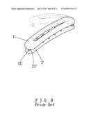 HAIR CLIP diagram and image