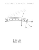 HAIR CLIP diagram and image