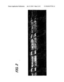 CLEANING AGENT AND PROCESS FOR CLEANING RESIN-MOLDING MACHINE USING THE SAME diagram and image