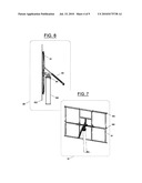 HELIOSTAT AND SYSTEM diagram and image