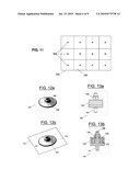 HELIOSTAT AND SYSTEM diagram and image